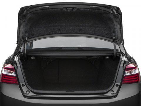 used 2016 Honda Accord car, priced at $15,999