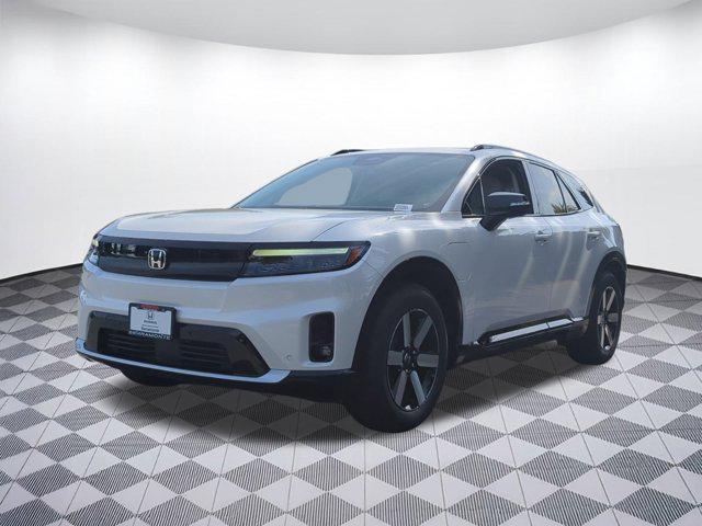 new 2025 Honda Prologue car, priced at $52,991