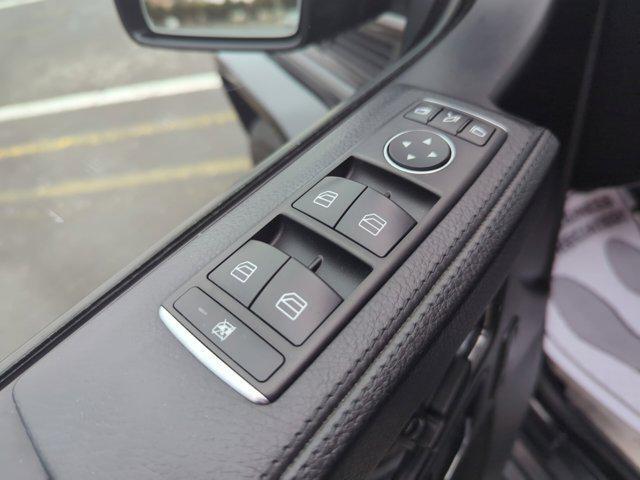 used 2017 Mercedes-Benz G-Class car, priced at $69,999