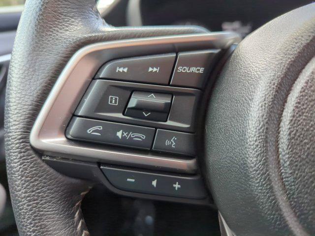 used 2023 Subaru Outback car, priced at $26,886