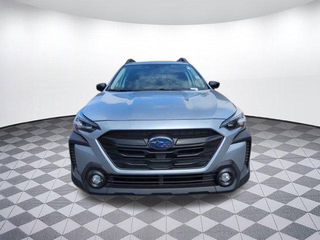 used 2023 Subaru Outback car, priced at $26,886