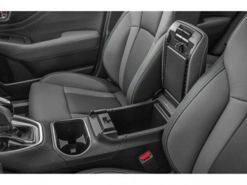 used 2023 Subaru Outback car, priced at $29,999