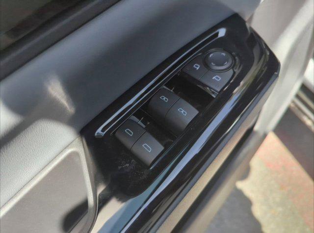 new 2025 Honda Prologue car, priced at $50,032