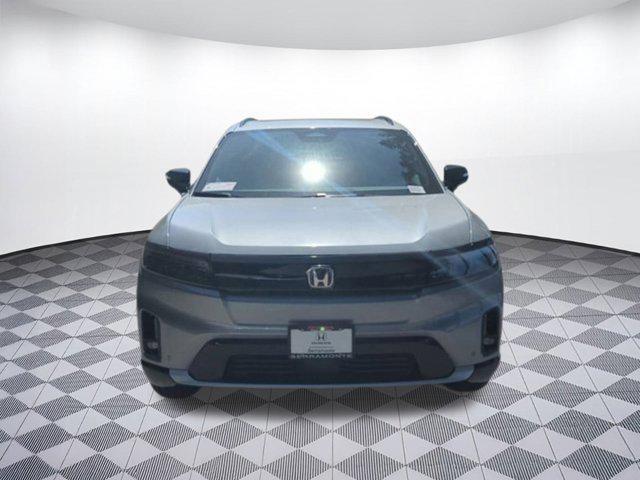 new 2025 Honda Prologue car, priced at $50,032