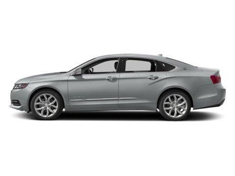 used 2014 Chevrolet Impala car, priced at $12,499