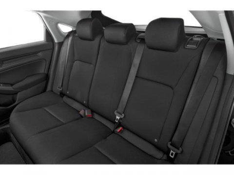 used 2023 Honda Civic car, priced at $24,999