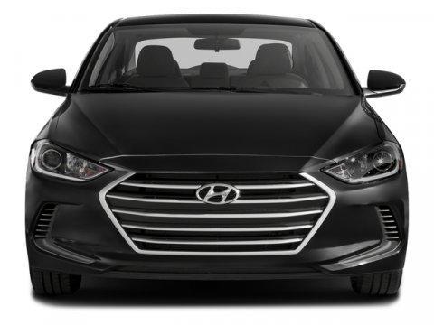 used 2018 Hyundai Elantra car, priced at $12,999