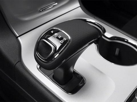 used 2014 Jeep Grand Cherokee car, priced at $32,999