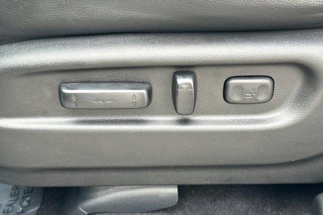 used 2018 Honda Ridgeline car, priced at $26,188