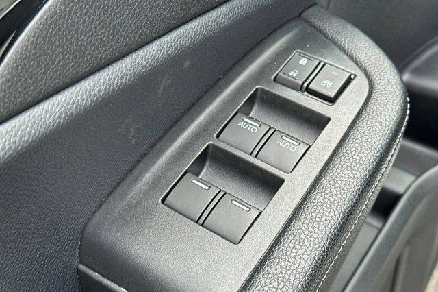 used 2018 Honda Ridgeline car, priced at $26,188