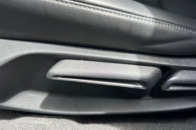 used 2022 Honda Civic car, priced at $20,999
