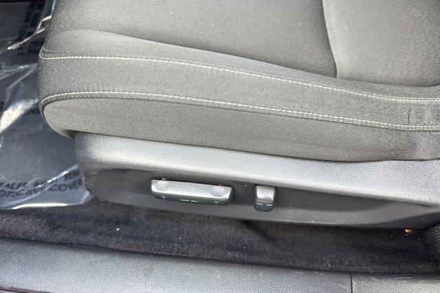 used 2020 Honda Civic car, priced at $16,999