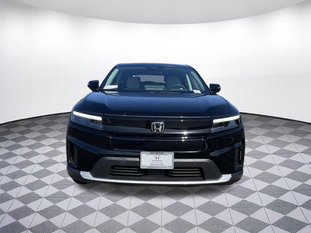 new 2025 Honda Prologue car, priced at $47,941