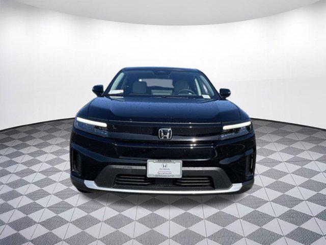 new 2025 Honda Prologue car, priced at $47,941