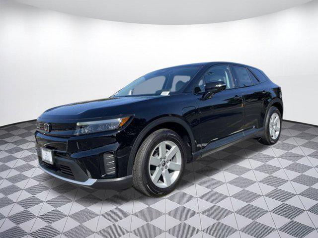 new 2025 Honda Prologue car, priced at $47,941