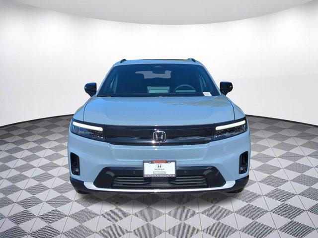 new 2024 Honda Prologue car, priced at $55,792
