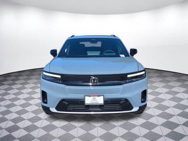 new 2024 Honda Prologue car, priced at $55,302