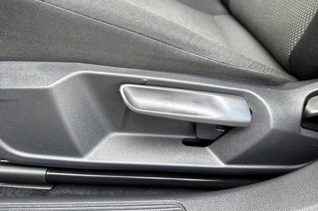 used 2021 Volkswagen Jetta car, priced at $18,999