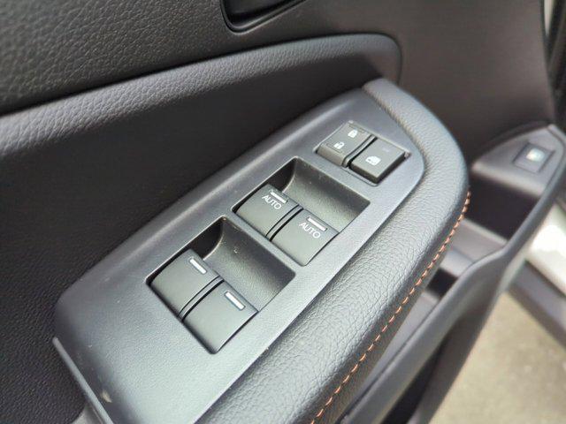 new 2025 Honda Ridgeline car, priced at $44,691
