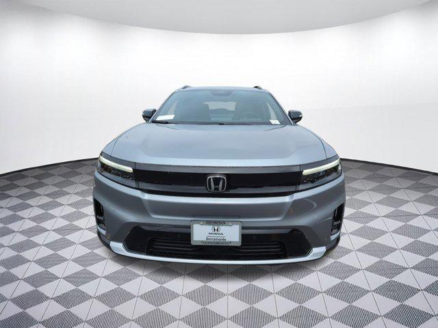 new 2025 Honda Prologue car, priced at $50,041