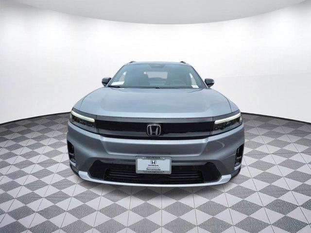 new 2025 Honda Prologue car, priced at $50,032