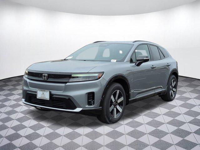 new 2025 Honda Prologue car, priced at $50,032