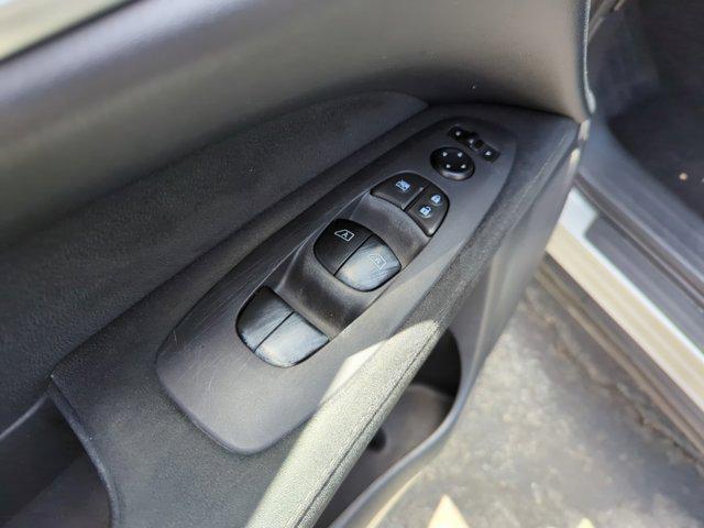 used 2015 Nissan Pathfinder car, priced at $8,688