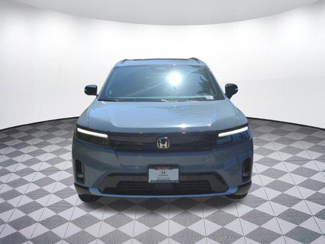 new 2025 Honda Prologue car, priced at $52,991