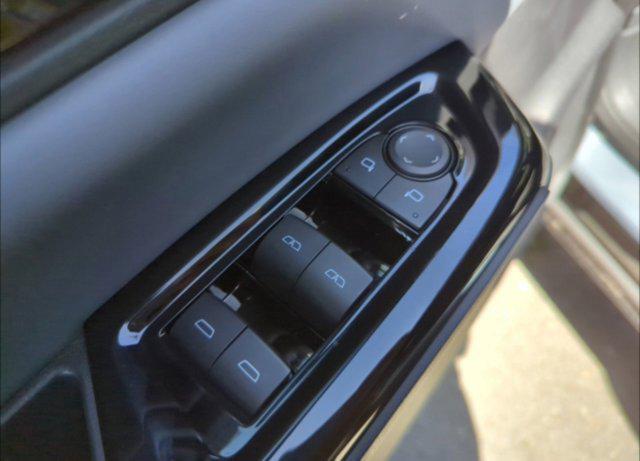 new 2025 Honda Prologue car, priced at $52,991