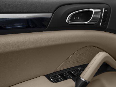 used 2016 Porsche Cayenne car, priced at $16,999