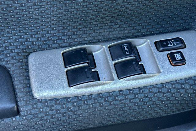 used 2006 Scion xB car, priced at $4,887