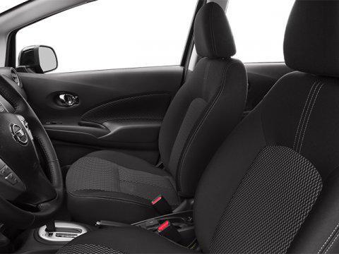 used 2014 Nissan Versa Note car, priced at $7,999