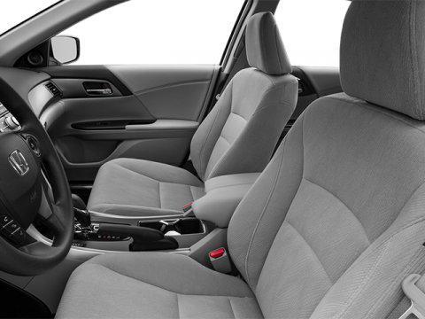 used 2014 Honda Accord car, priced at $12,499