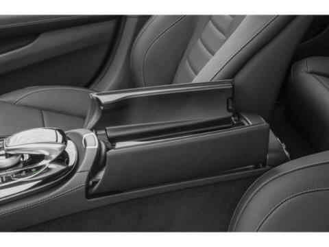 used 2017 Mercedes-Benz E-Class car, priced at $20,998