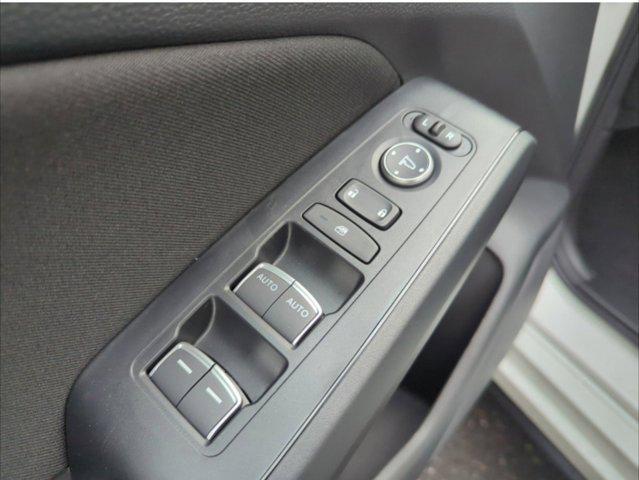 new 2025 Honda Civic car, priced at $28,051