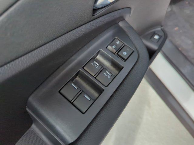 new 2025 Honda Ridgeline car, priced at $42,981