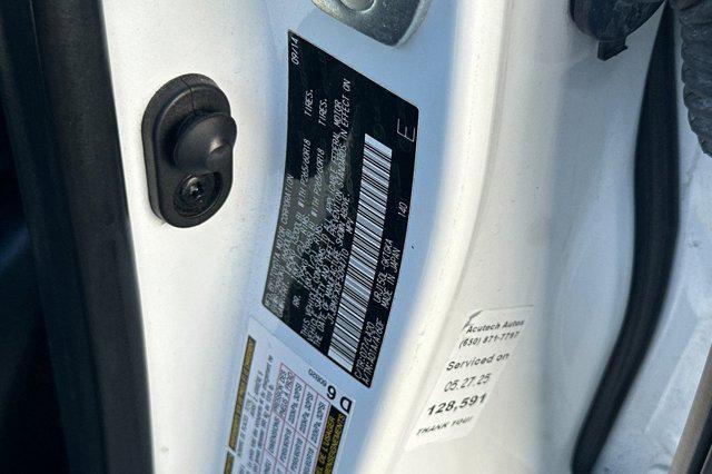 used 2015 Lexus GX 460 car, priced at $22,999