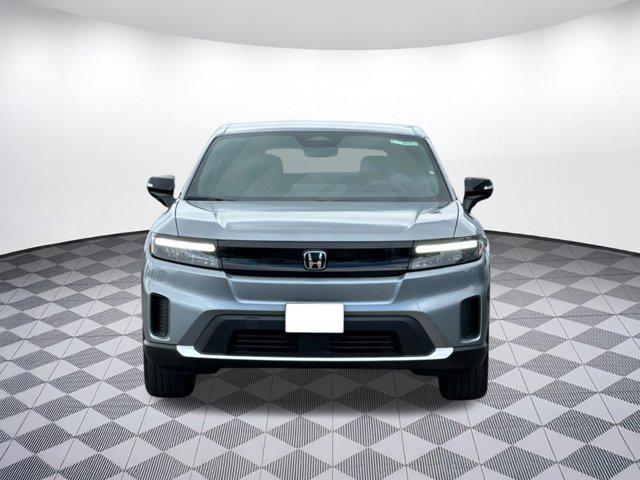 new 2025 Honda Prologue car, priced at $47,491