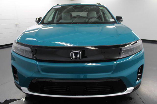 new 2024 Honda Prologue car, priced at $54,551