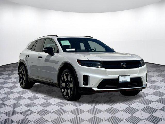 used 2024 Honda Prologue car, priced at $31,488