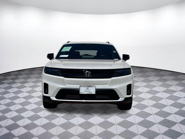 used 2024 Honda Prologue car, priced at $31,488
