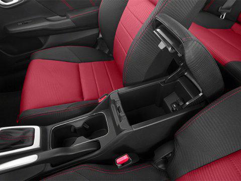used 2014 Honda Civic car, priced at $13,999