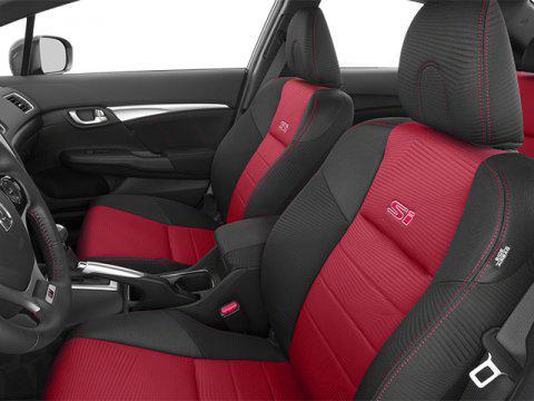 used 2014 Honda Civic car, priced at $13,999