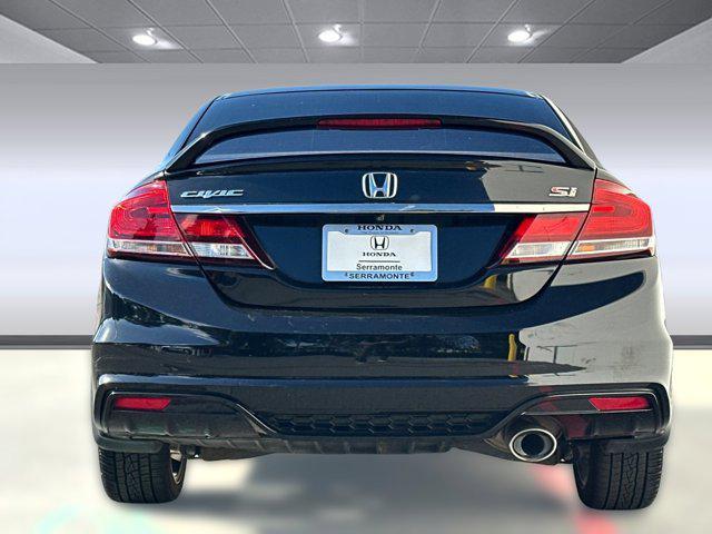 used 2014 Honda Civic car, priced at $13,999