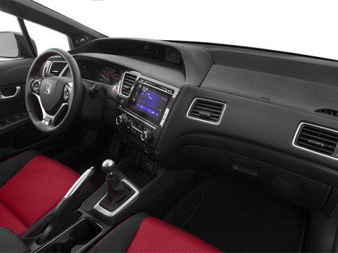 used 2014 Honda Civic car, priced at $13,999