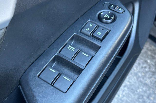 used 2014 Honda Civic car, priced at $13,999