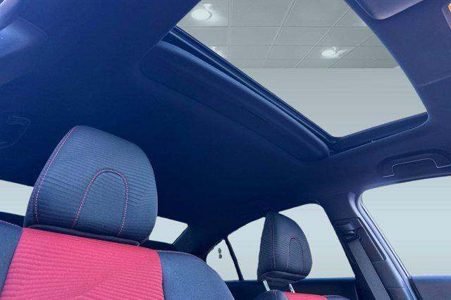 used 2014 Honda Civic car, priced at $13,999