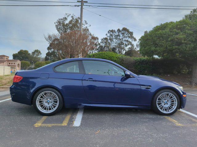 used 2013 BMW M3 car, priced at $31,999