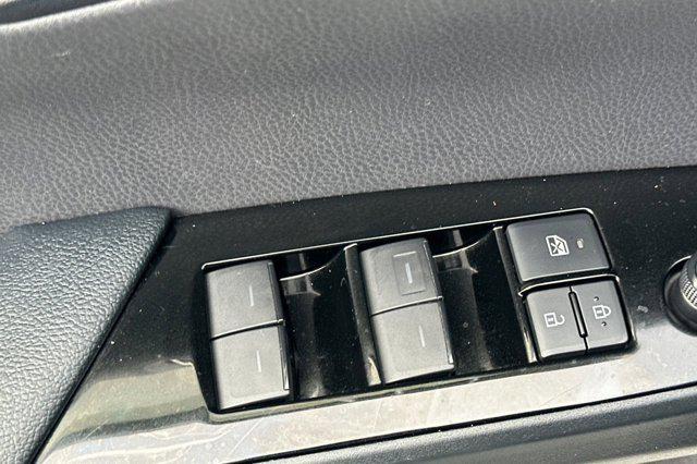 used 2019 Toyota Prius car, priced at $19,499