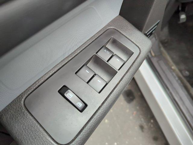 used 2014 Ford Flex car, priced at $10,488